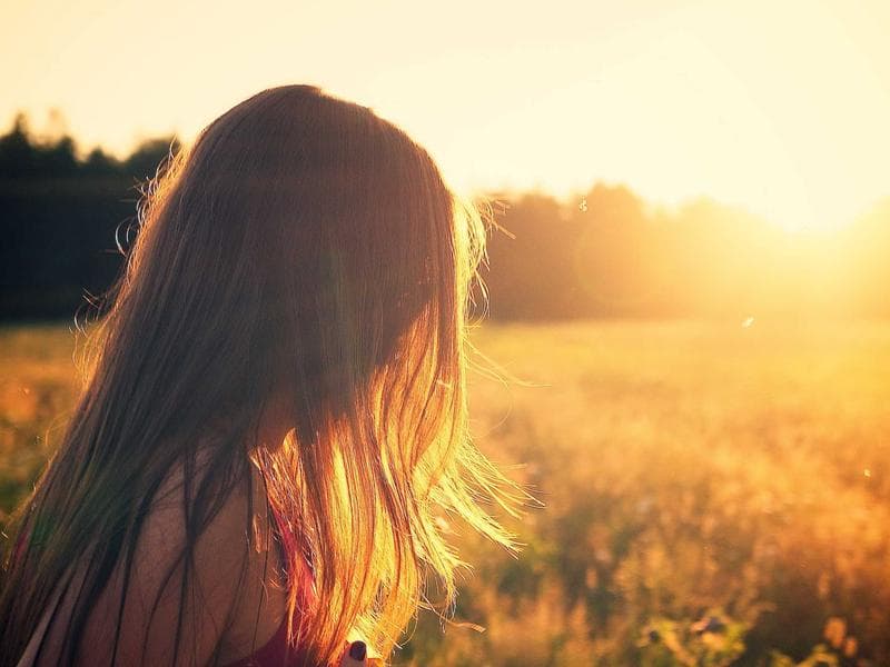 Finding Sanctuary: Top Yoga Retreats for Mental Clarity