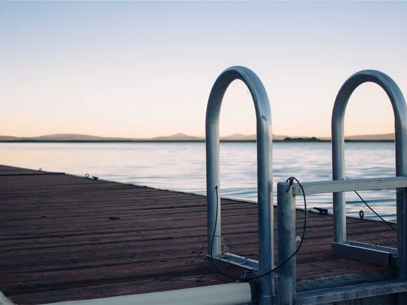 Eco-Friendly Adventure Travel Tips: Explore Responsibly — image 1