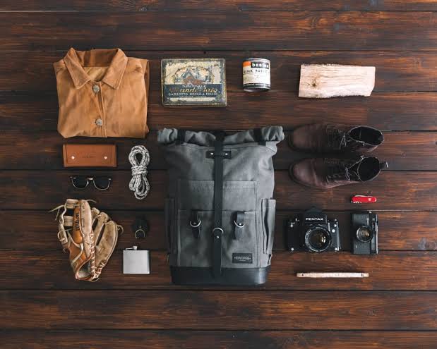 Essential Packing Tips For Every Traveler