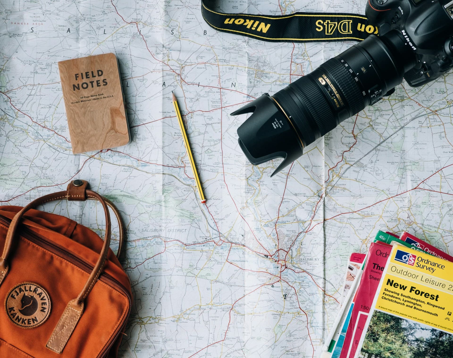 How to Travel Like a Local Anywhere in the World